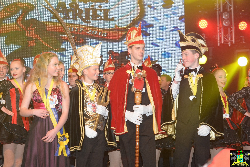 ../Images/Jeugddisco Wereldbal 032.jpg
